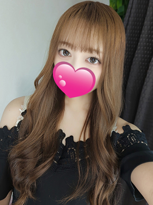 沙夜☆説明不要の超ハイランク