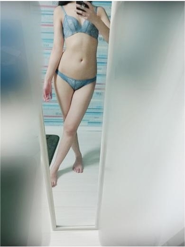 ゆい☆なんとAFが無料で☆