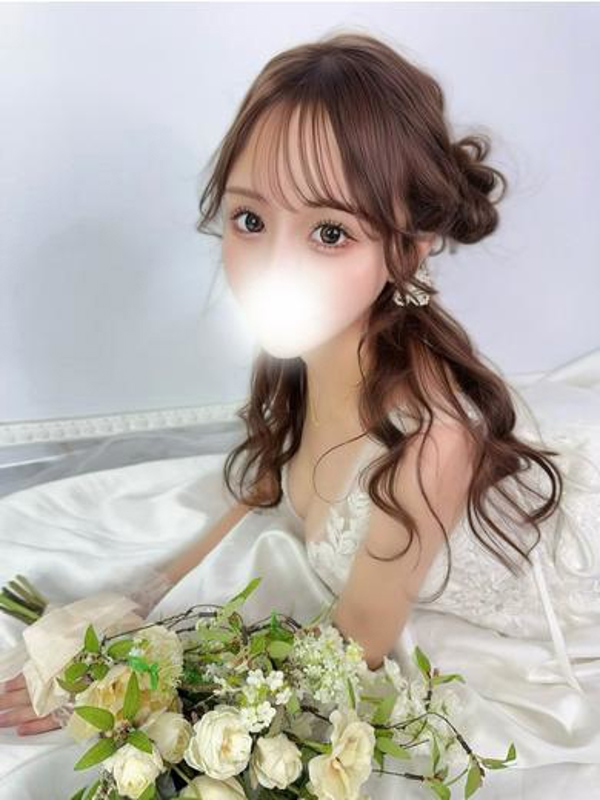 あかり☆モデル顔負け美女☆