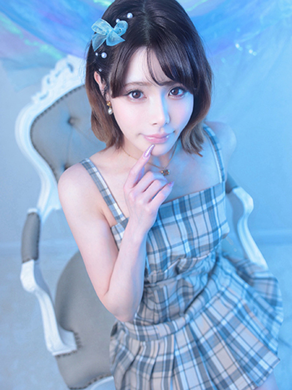 小雛（こひな）Jewel看板娘