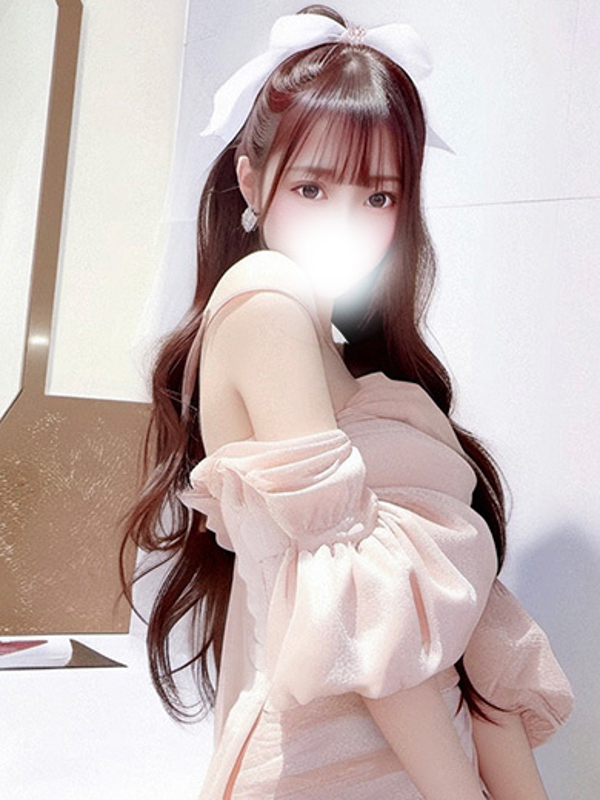 LOVE☆超絶美女☆電撃入店☆