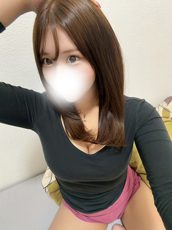 杏那☆エッチなことが大好きです